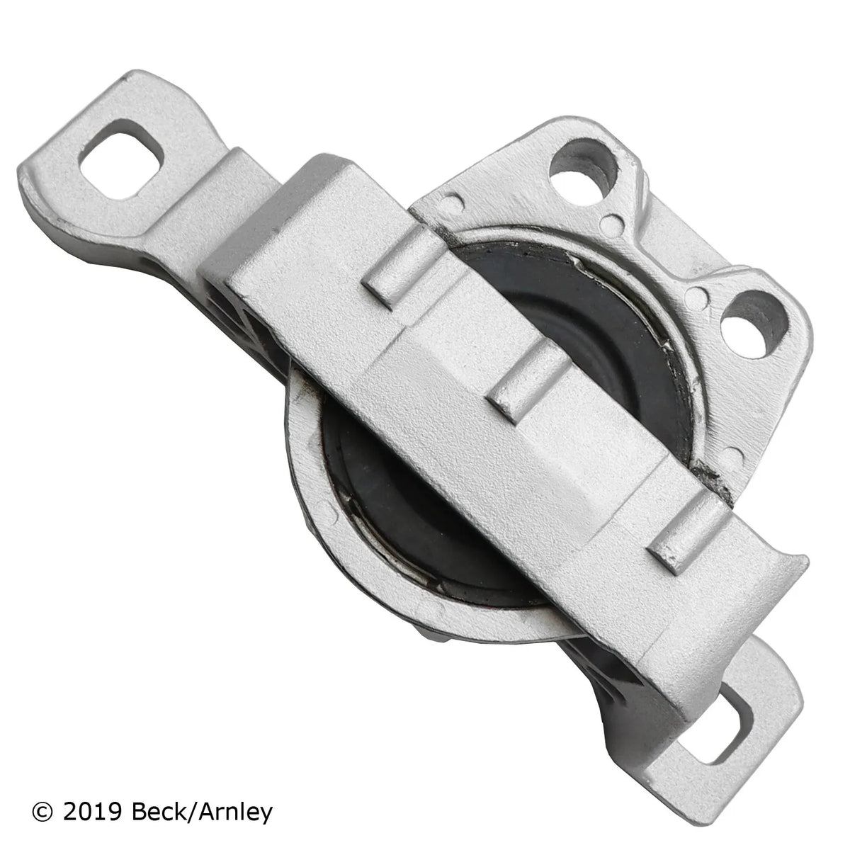 Beck/Arnley 104-1779 2004-2011 Mazda 3 Engine Mount