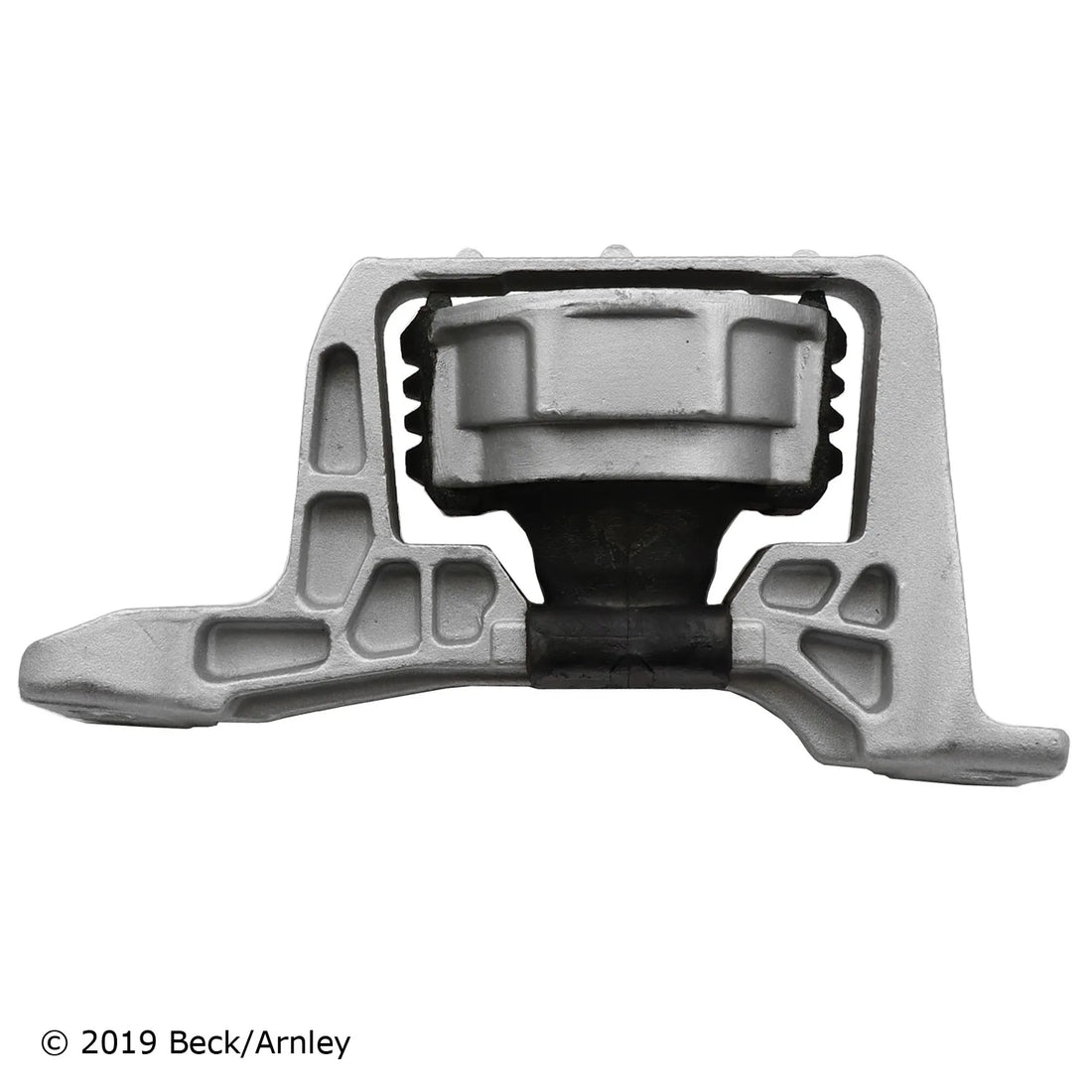Beck/Arnley 104-1779 2004-2011 Mazda 3 Engine Mount