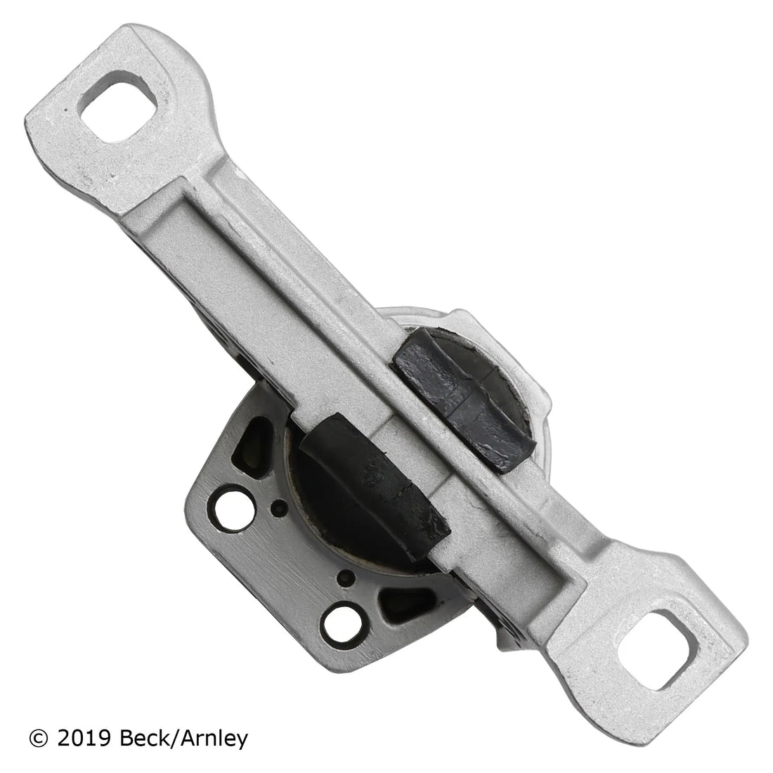 Beck/Arnley 104-1779 2004-2011 Mazda 3 Engine Mount