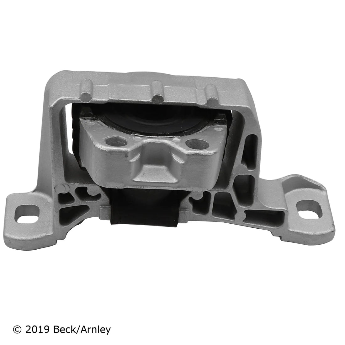 Beck/Arnley 104-1779 2004-2011 Mazda 3 Engine Mount