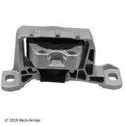 Beck/Arnley 104-1779 2004-2011 Mazda 3 Engine Mount