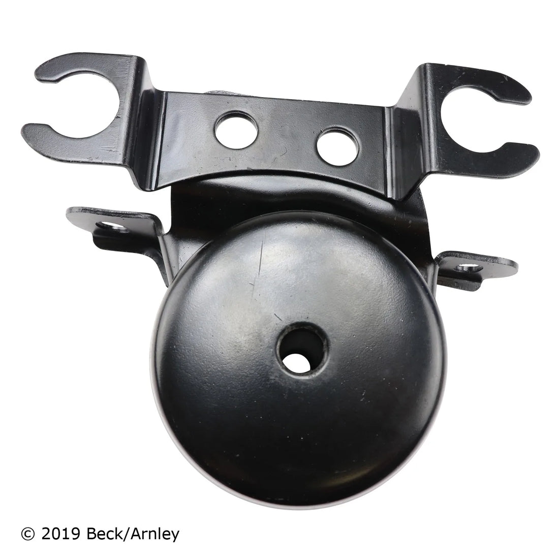 Beck/Arnley 104-1781 2001-2004 Mazda Tribute Engine Mount