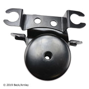 Beck/Arnley 104-1781 2001-2004 Mazda Tribute Engine Mount