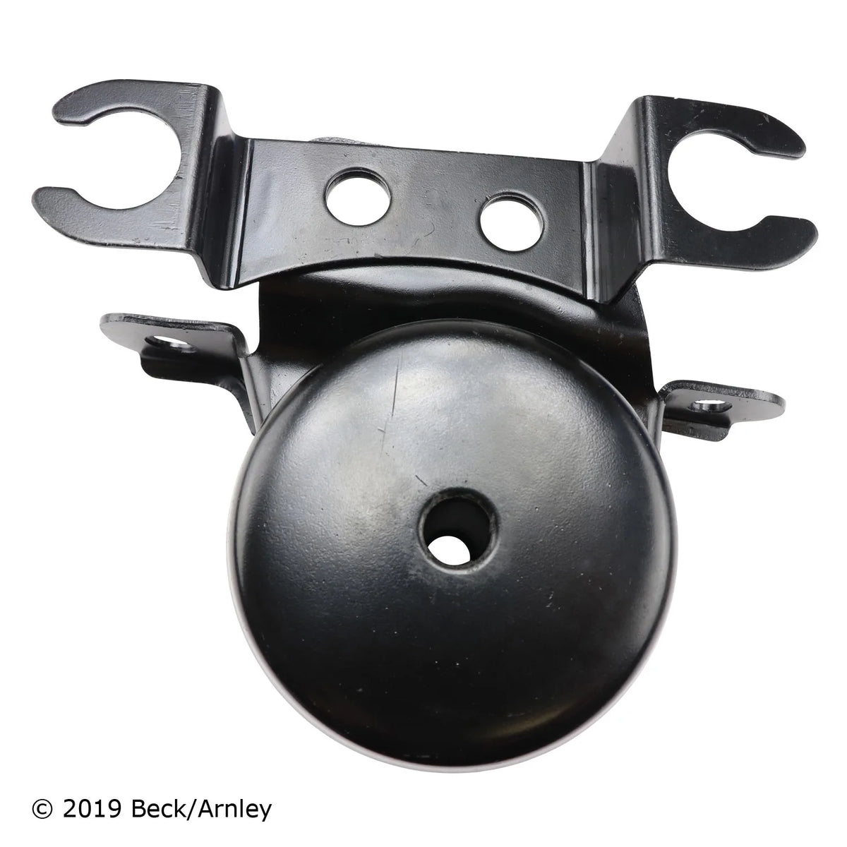 Beck/Arnley 104-1781 2001-2004 Mazda Tribute Engine Mount