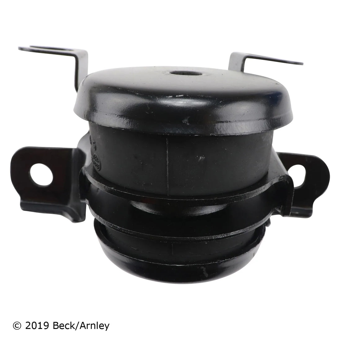 Beck/Arnley 104-1781 2001-2004 Mazda Tribute Engine Mount