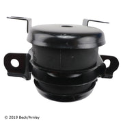 Beck/Arnley 104-1781 2001-2004 Mazda Tribute Engine Mount