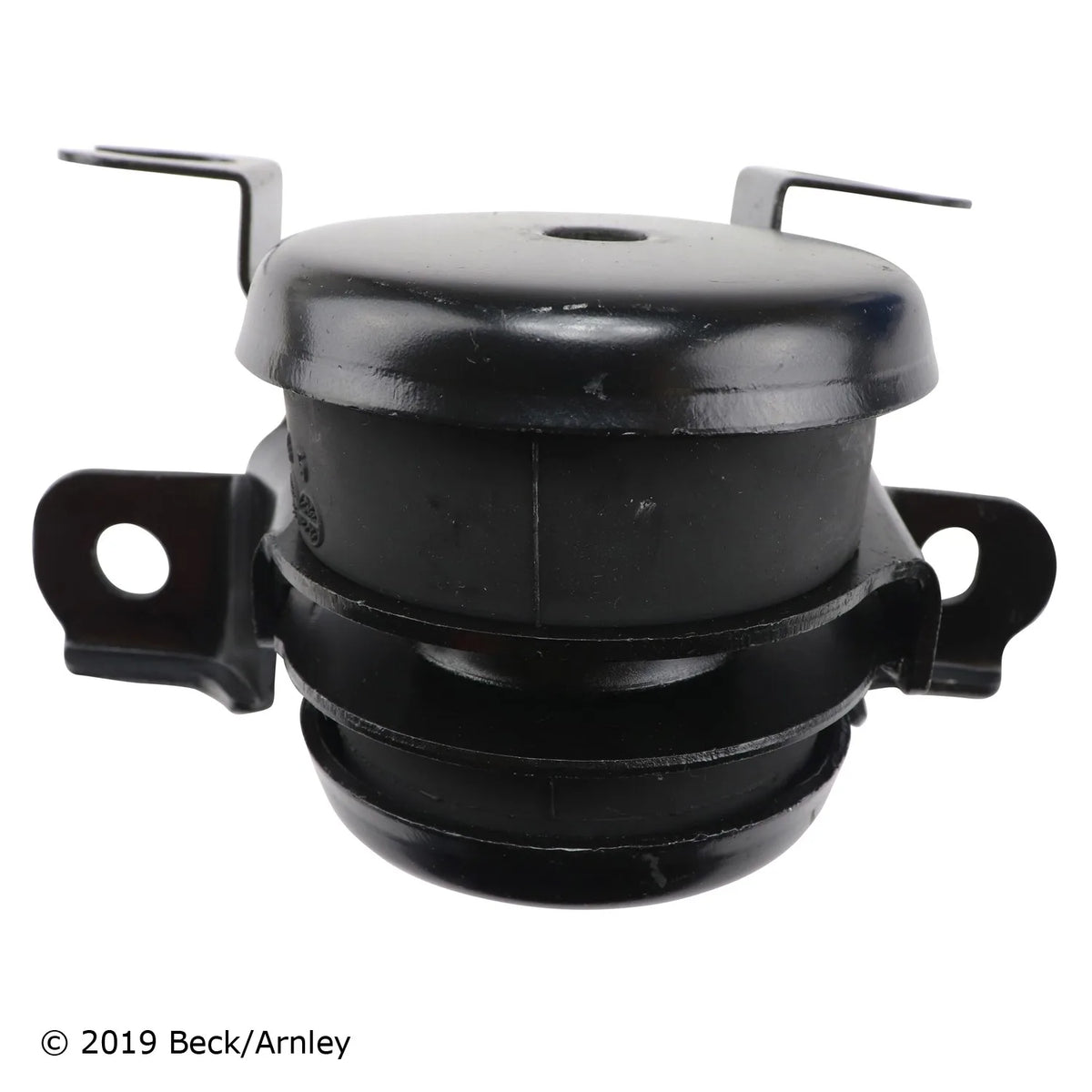Beck/Arnley 104-1781 2001-2004 Mazda Tribute Engine Mount