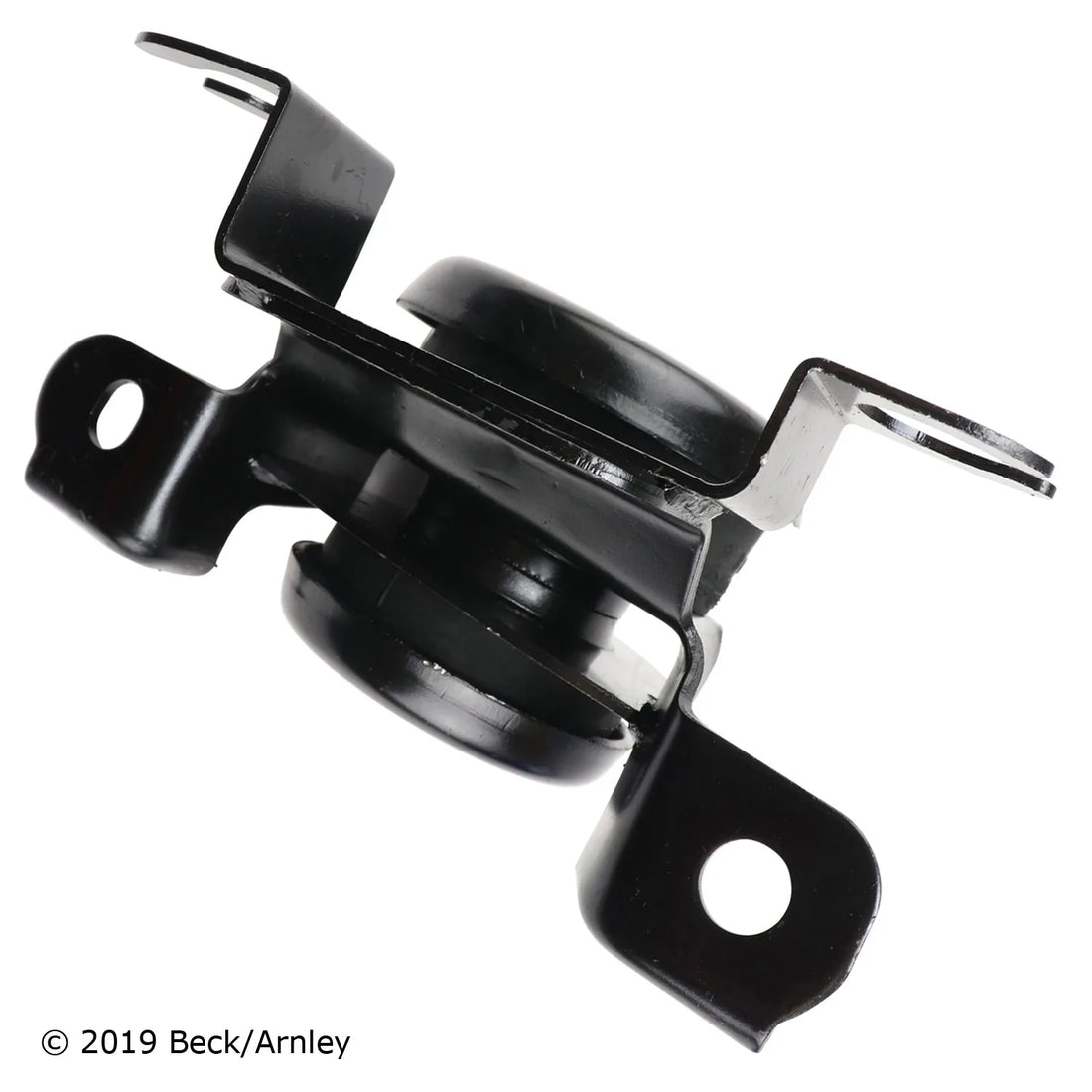 Beck/Arnley 104-1781 2001-2004 Mazda Tribute Engine Mount