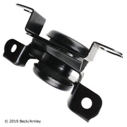 Beck/Arnley 104-1781 2001-2004 Mazda Tribute Engine Mount
