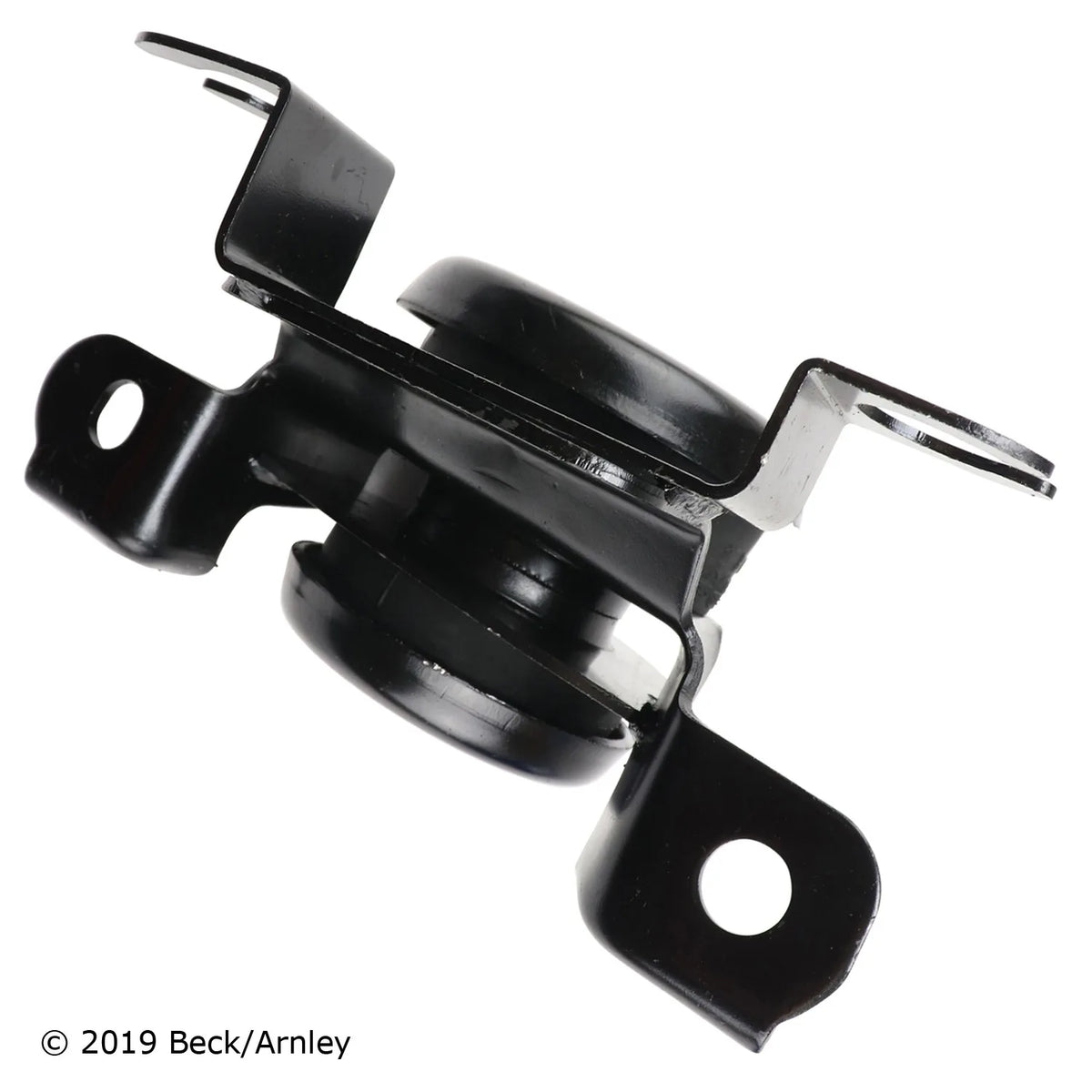 Beck/Arnley 104-1781 2001-2004 Mazda Tribute Engine Mount