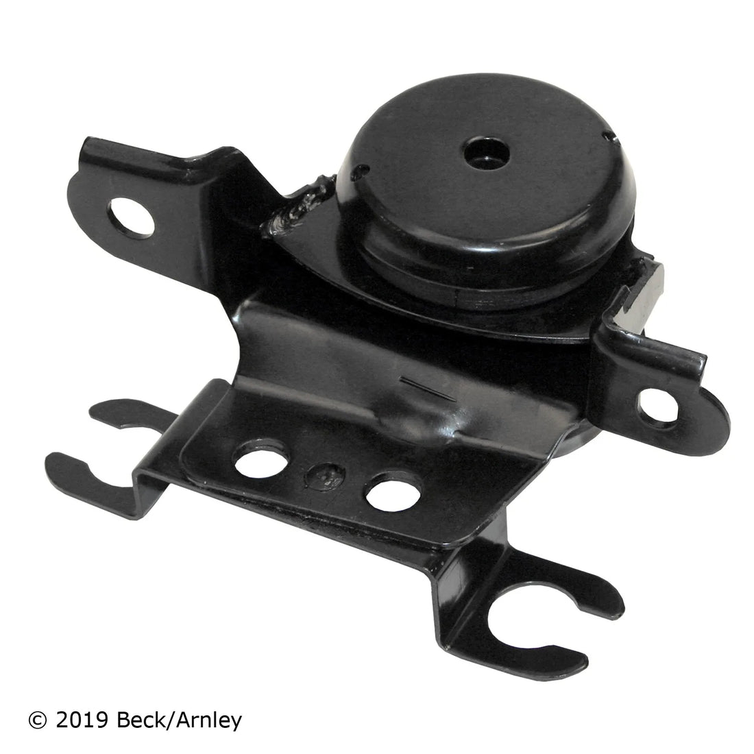 Beck/Arnley 104-1781 2001-2004 Mazda Tribute Engine Mount
