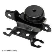 Beck/Arnley 104-1781 2001-2004 Mazda Tribute Engine Mount