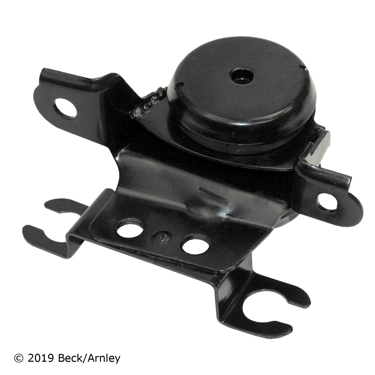 Beck/Arnley 104-1781 2001-2004 Mazda Tribute Engine Mount