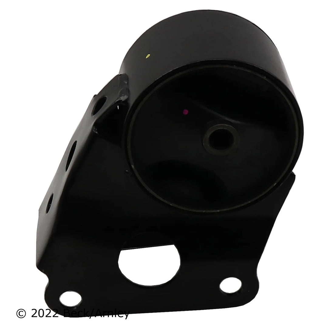 Beck/Arnley 104-1782 2002-2006 Nissan Altima Engine Mount