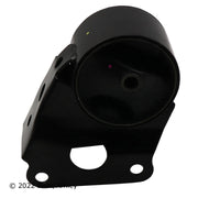 Beck/Arnley 104-1782 2002-2006 Nissan Altima Engine Mount