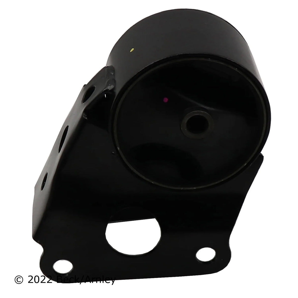 Beck/Arnley 104-1782 2002-2006 Nissan Altima Engine Mount