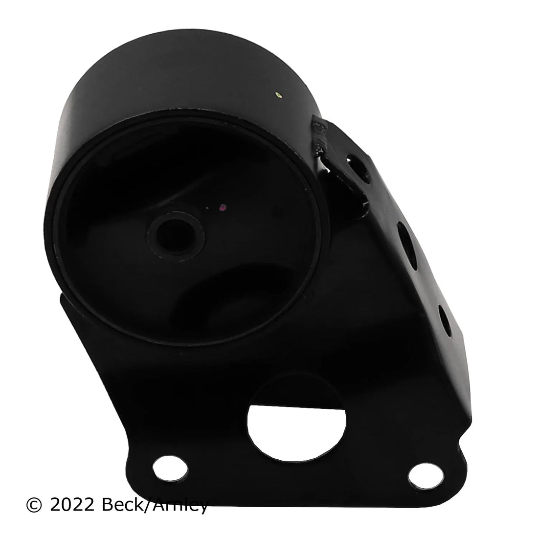 Beck/Arnley 104-1782 2002-2006 Nissan Altima Engine Mount