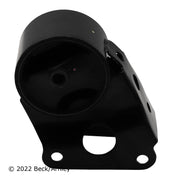 Beck/Arnley 104-1782 2002-2006 Nissan Altima Engine Mount