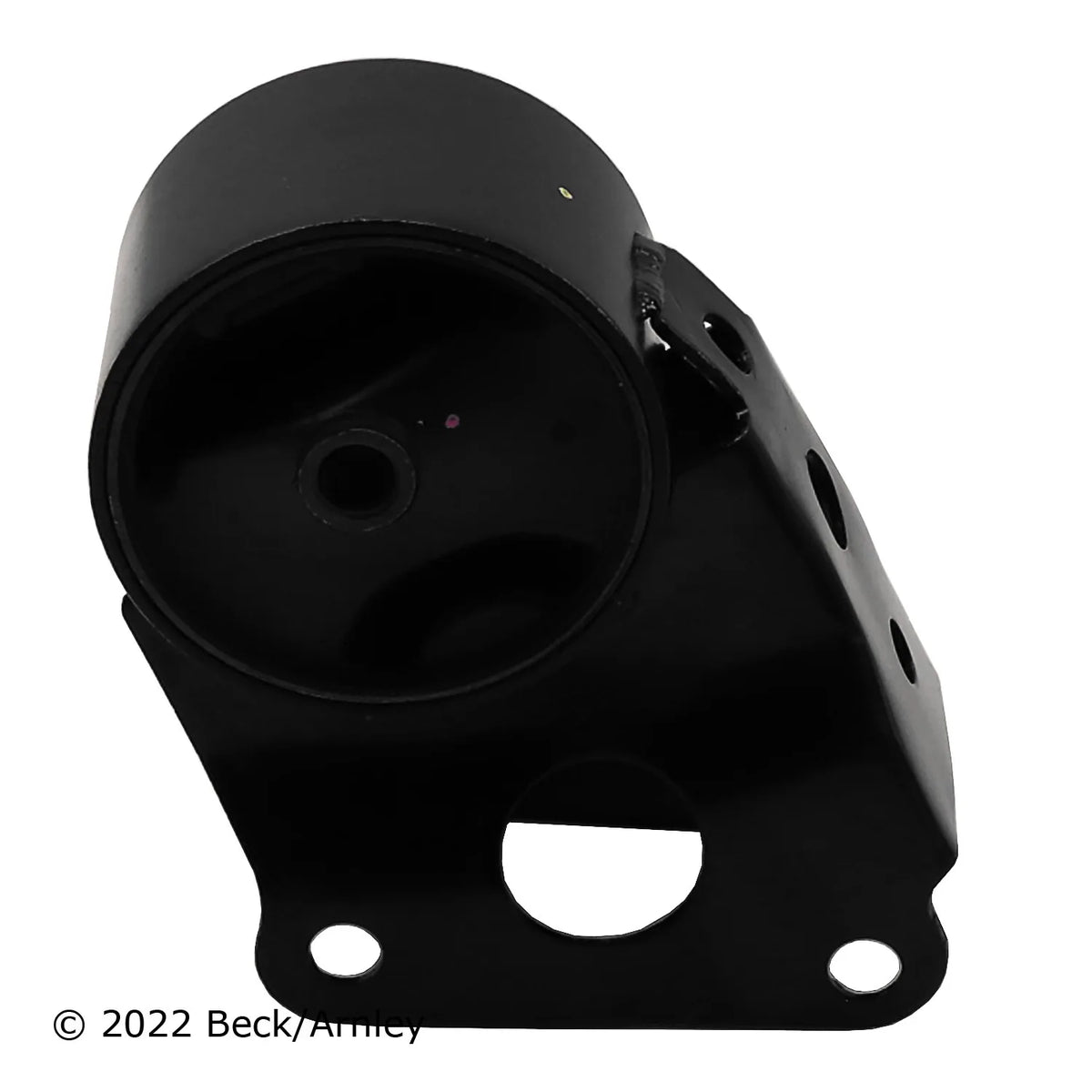 Beck/Arnley 104-1782 2002-2006 Nissan Altima Engine Mount