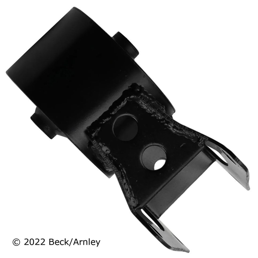 Beck/Arnley 104-1782 2002-2006 Nissan Altima Engine Mount
