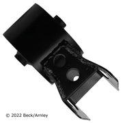 Beck/Arnley 104-1782 2002-2006 Nissan Altima Engine Mount