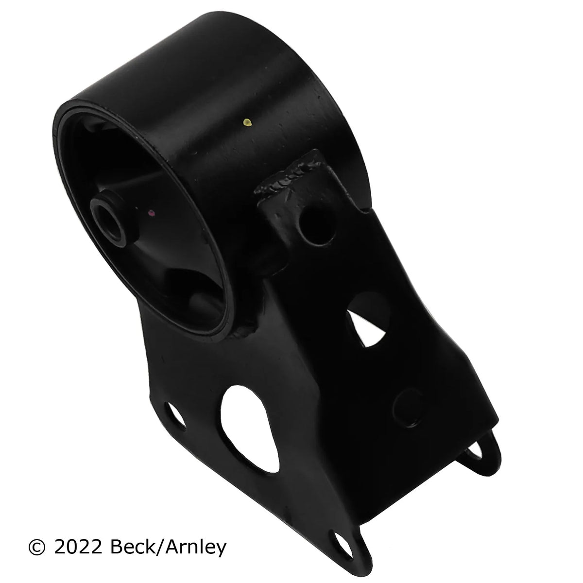 Beck/Arnley 104-1782 2002-2006 Nissan Altima Engine Mount