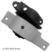 Beck/Arnley 104-1784 2004-2009 Nissan Quest Engine Mount