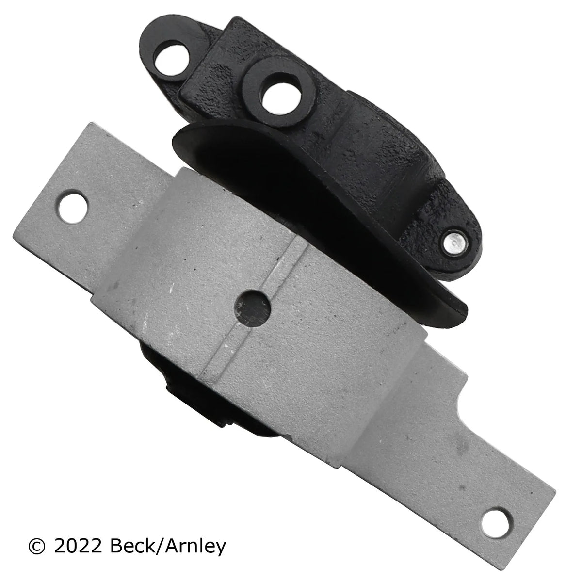 Beck/Arnley 104-1784 2004-2009 Nissan Quest Engine Mount