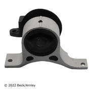 Beck/Arnley 104-1784 2004-2009 Nissan Quest Engine Mount