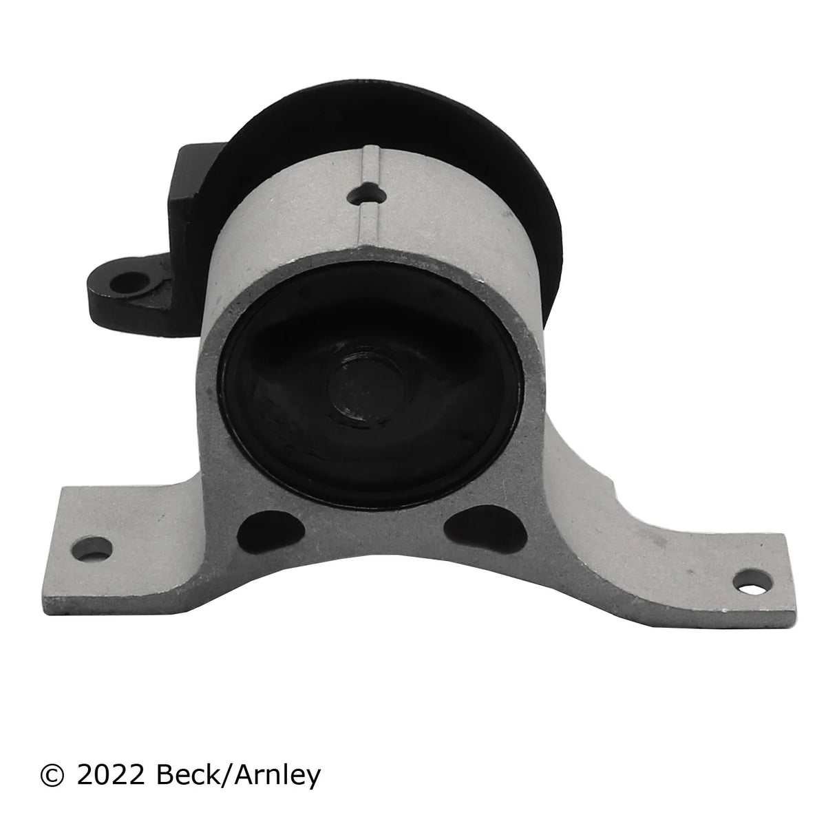 Beck/Arnley 104-1784 2004-2009 Nissan Quest Engine Mount