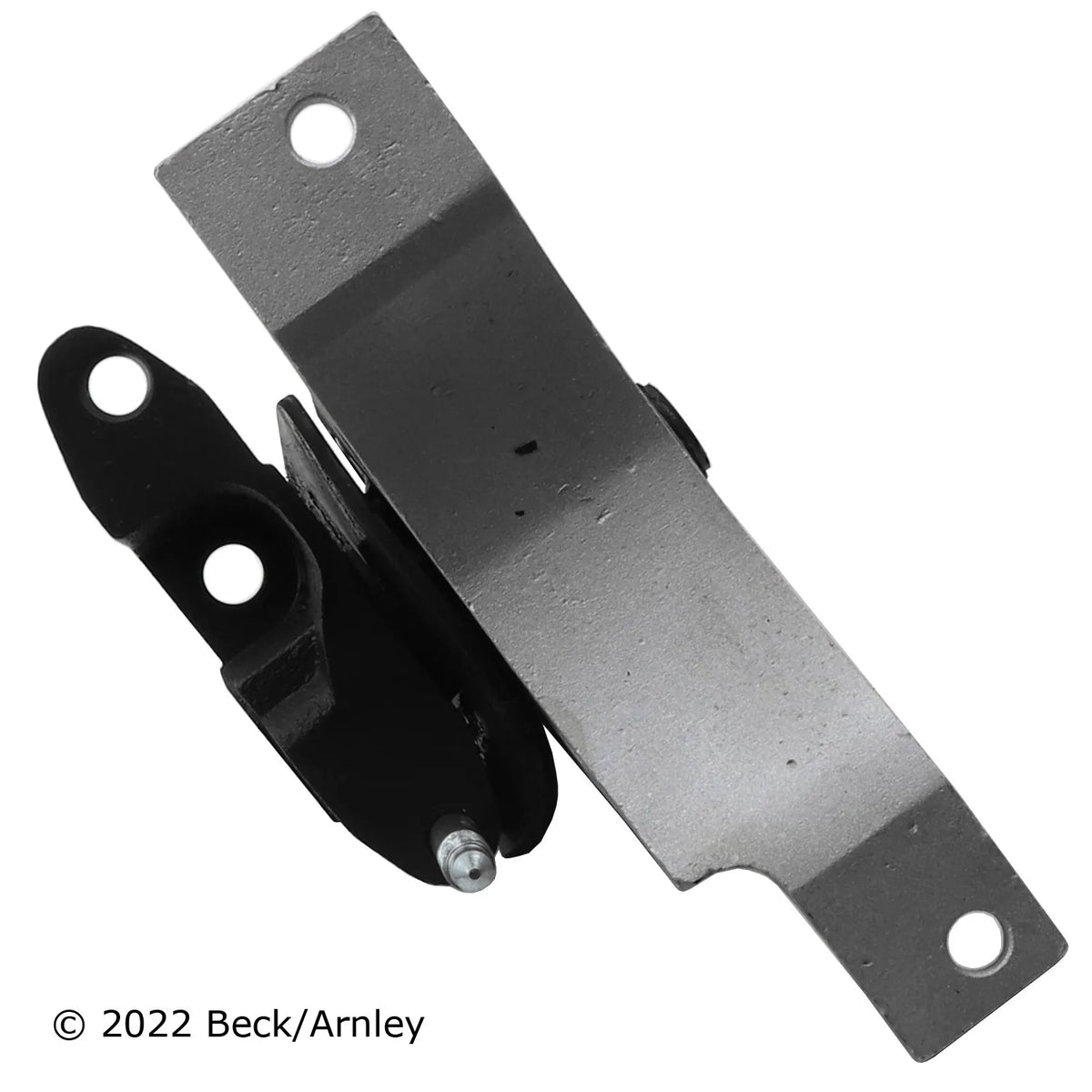 Beck/Arnley 104-1784 2004-2009 Nissan Quest Engine Mount