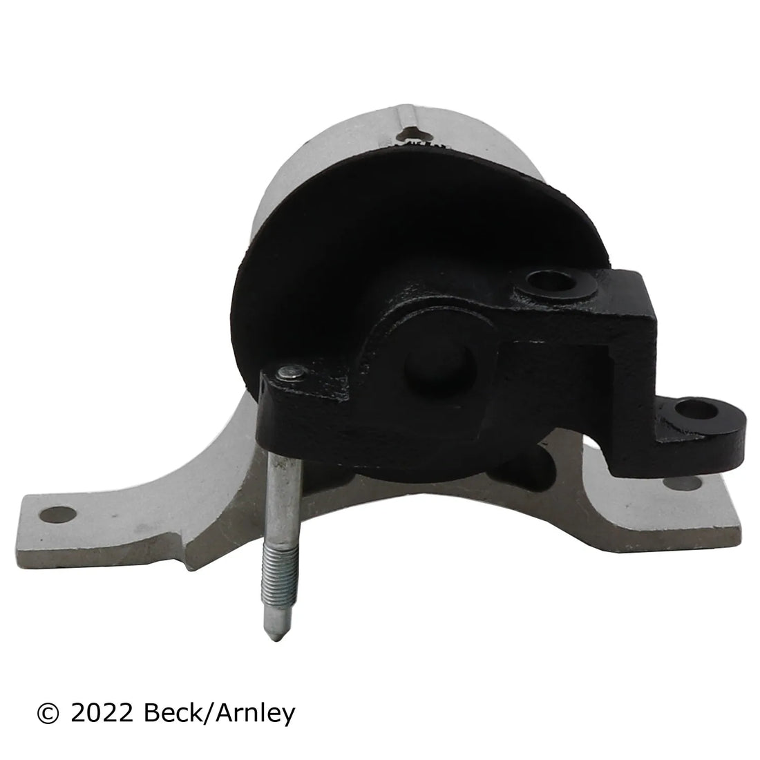 Beck/Arnley 104-1784 2004-2009 Nissan Quest Engine Mount