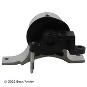Beck/Arnley 104-1784 2004-2009 Nissan Quest Engine Mount