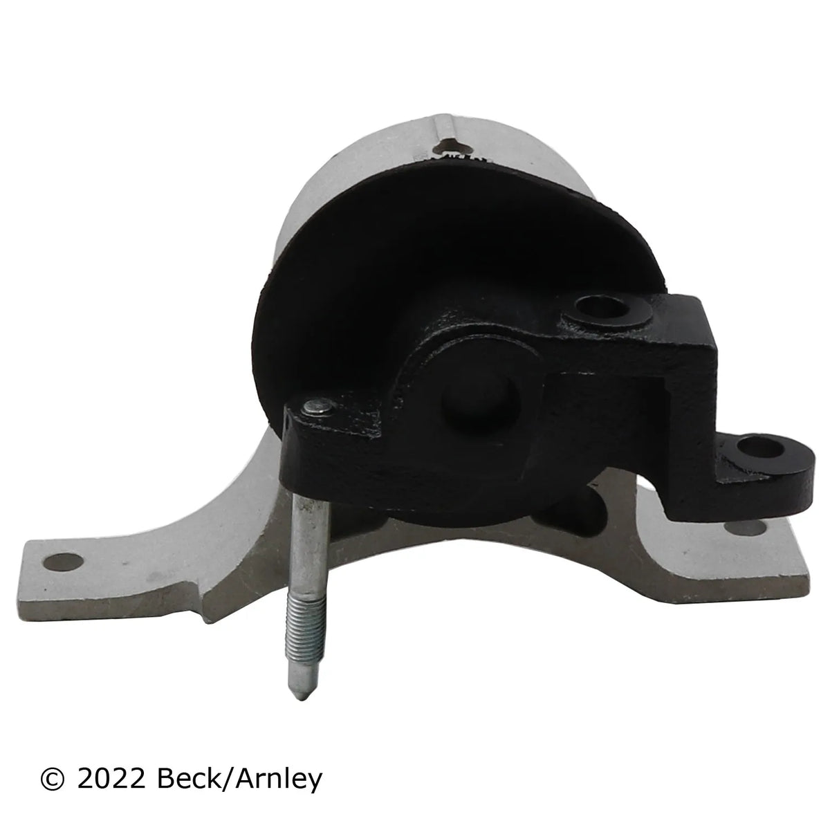 Beck/Arnley 104-1784 2004-2009 Nissan Quest Engine Mount