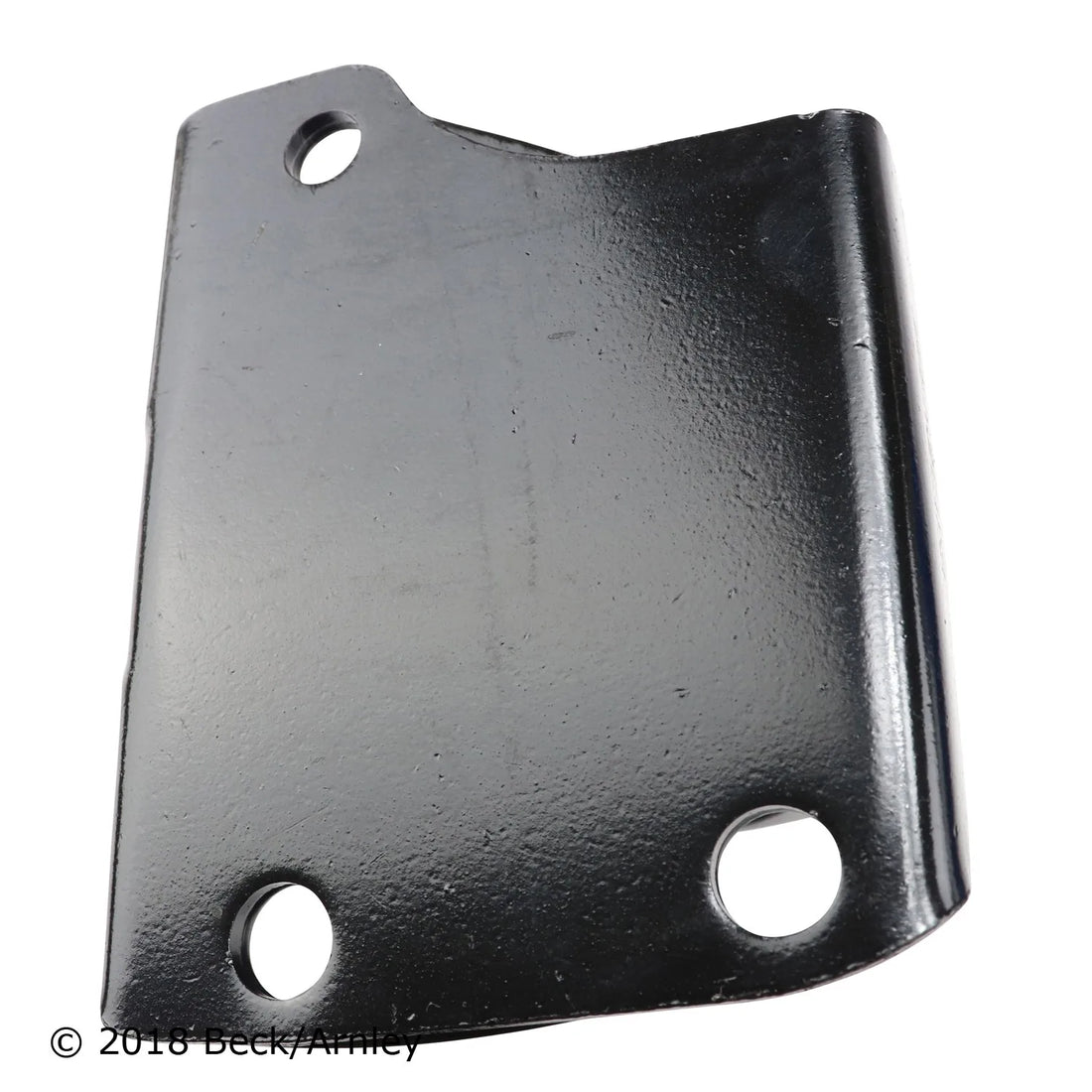 Beck/Arnley 104-1785 2000-2005 Mitsubishi Eclipse Engine Mount