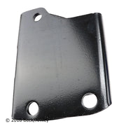 Beck/Arnley 104-1785 2000-2005 Mitsubishi Eclipse Engine Mount