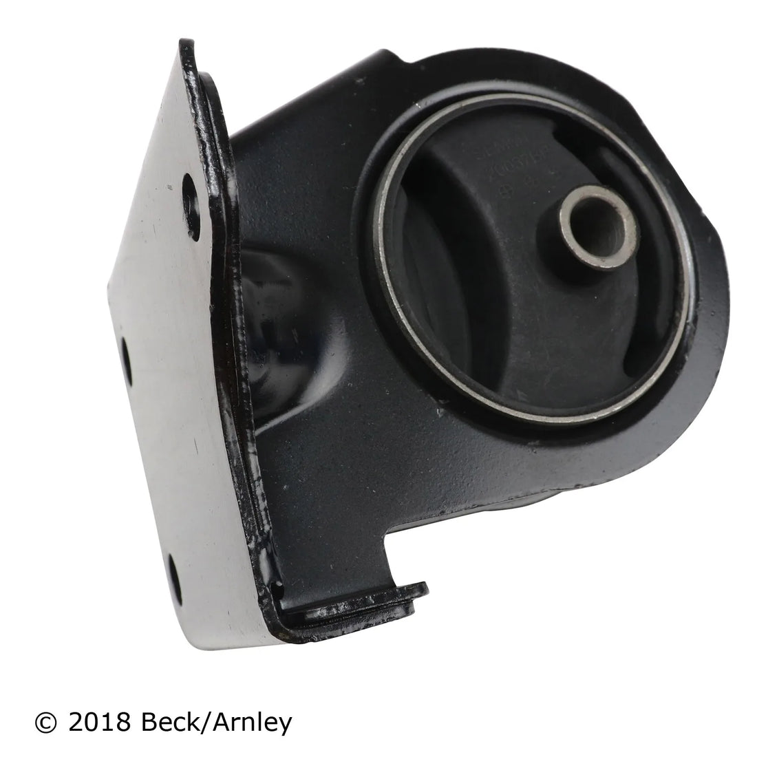 Beck/Arnley 104-1785 2000-2005 Mitsubishi Eclipse Engine Mount