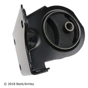 Beck/Arnley 104-1785 2000-2005 Mitsubishi Eclipse Engine Mount