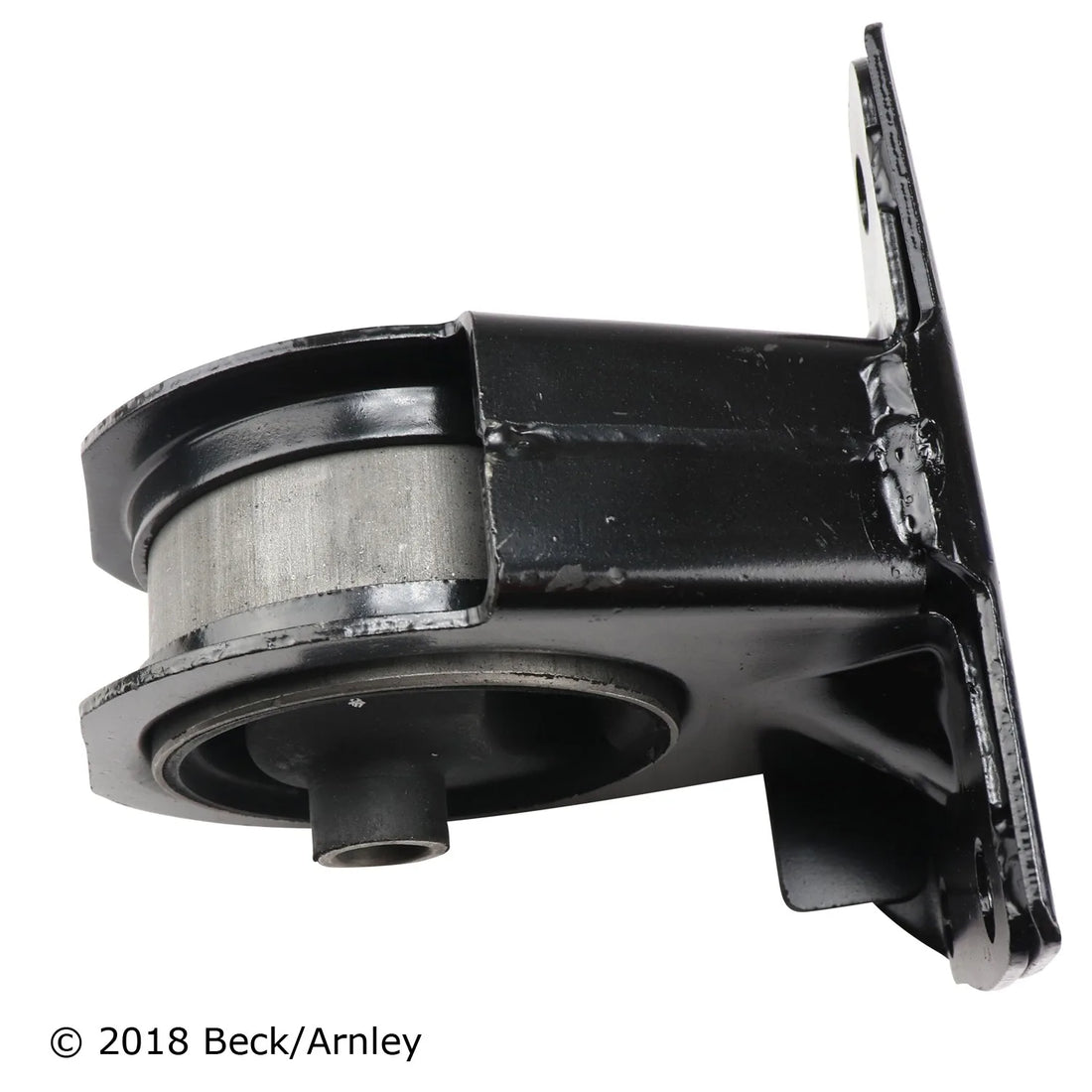 Beck/Arnley 104-1785 2000-2005 Mitsubishi Eclipse Engine Mount