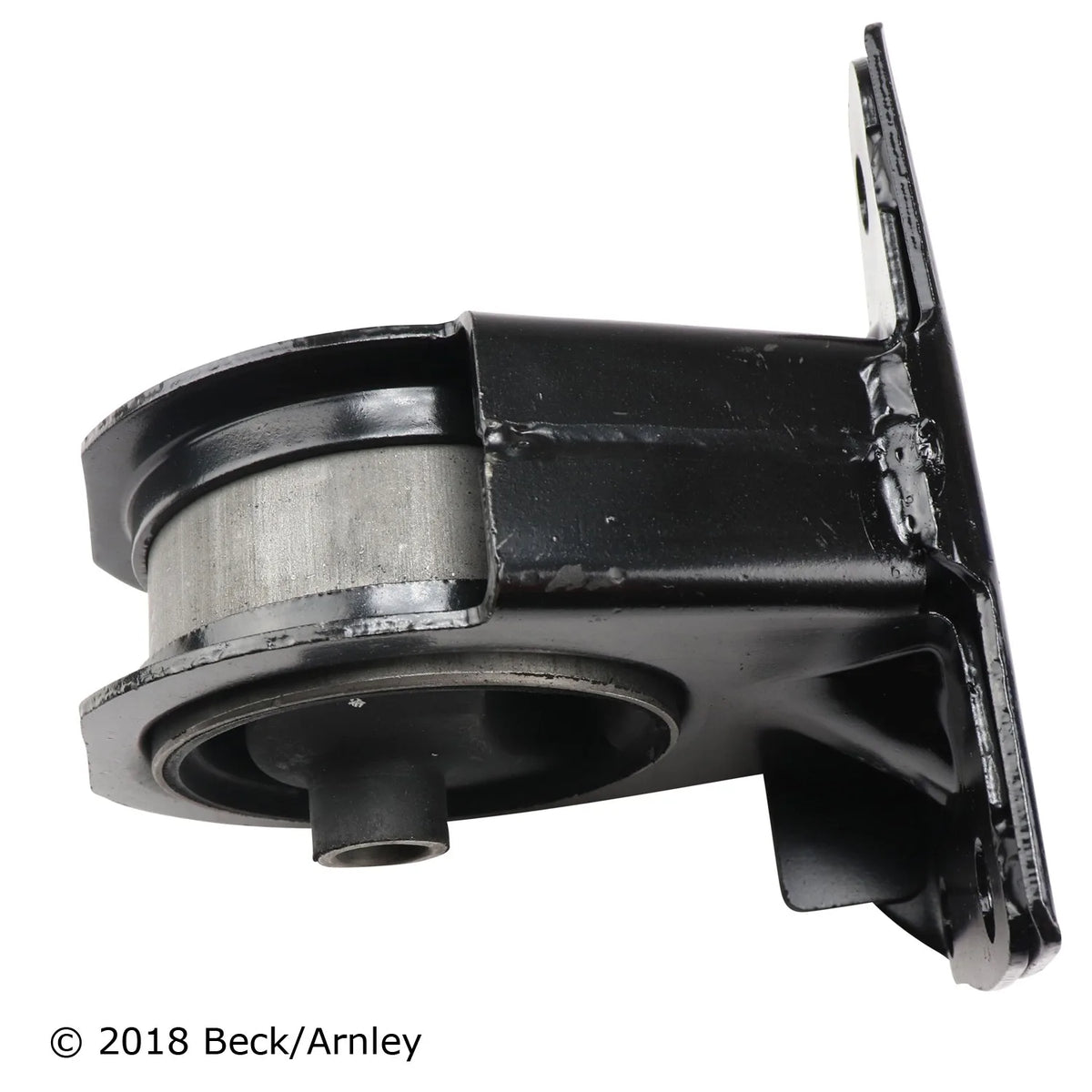 Beck/Arnley 104-1785 2000-2005 Mitsubishi Eclipse Engine Mount