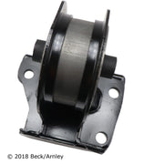 Beck/Arnley 104-1785 2000-2005 Mitsubishi Eclipse Engine Mount