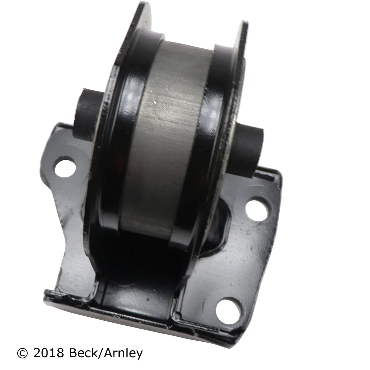 Beck/Arnley 104-1785 2000-2005 Mitsubishi Eclipse Engine Mount
