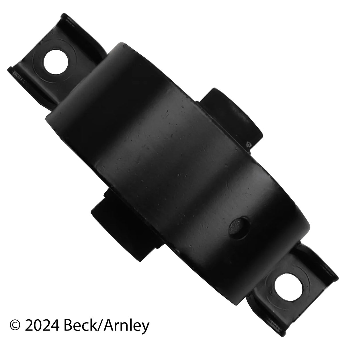 Beck/Arnley 104-1786 2006-2012 Mitsubishi Eclipse Engine Mount