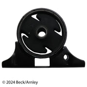 Beck/Arnley 104-1786 2006-2012 Mitsubishi Eclipse Engine Mount