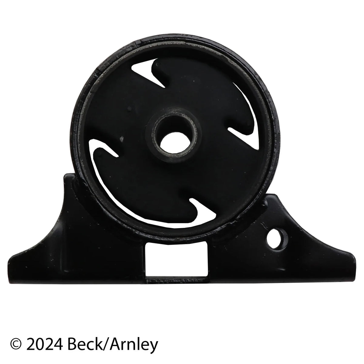 Beck/Arnley 104-1786 2006-2012 Mitsubishi Eclipse Engine Mount