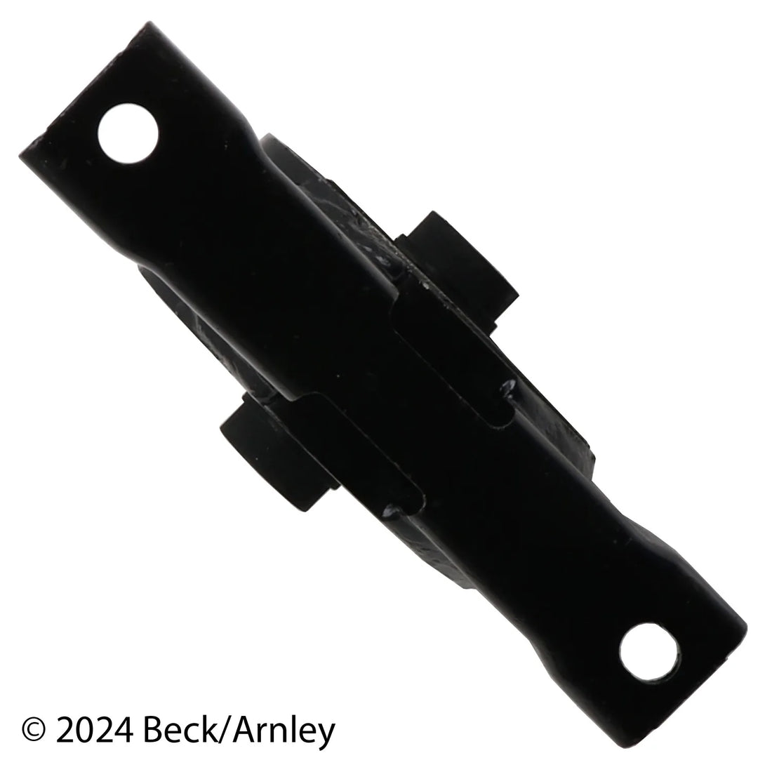 Beck/Arnley 104-1786 2006-2012 Mitsubishi Eclipse Engine Mount
