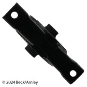 Beck/Arnley 104-1786 2006-2012 Mitsubishi Eclipse Engine Mount