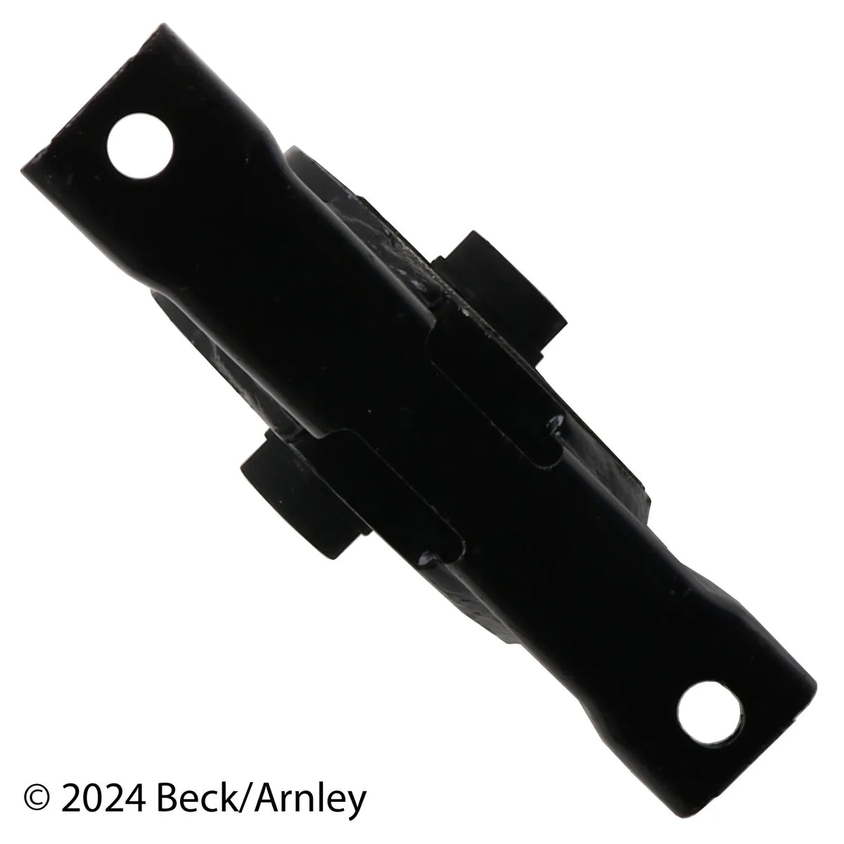Beck/Arnley 104-1786 2006-2012 Mitsubishi Eclipse Engine Mount