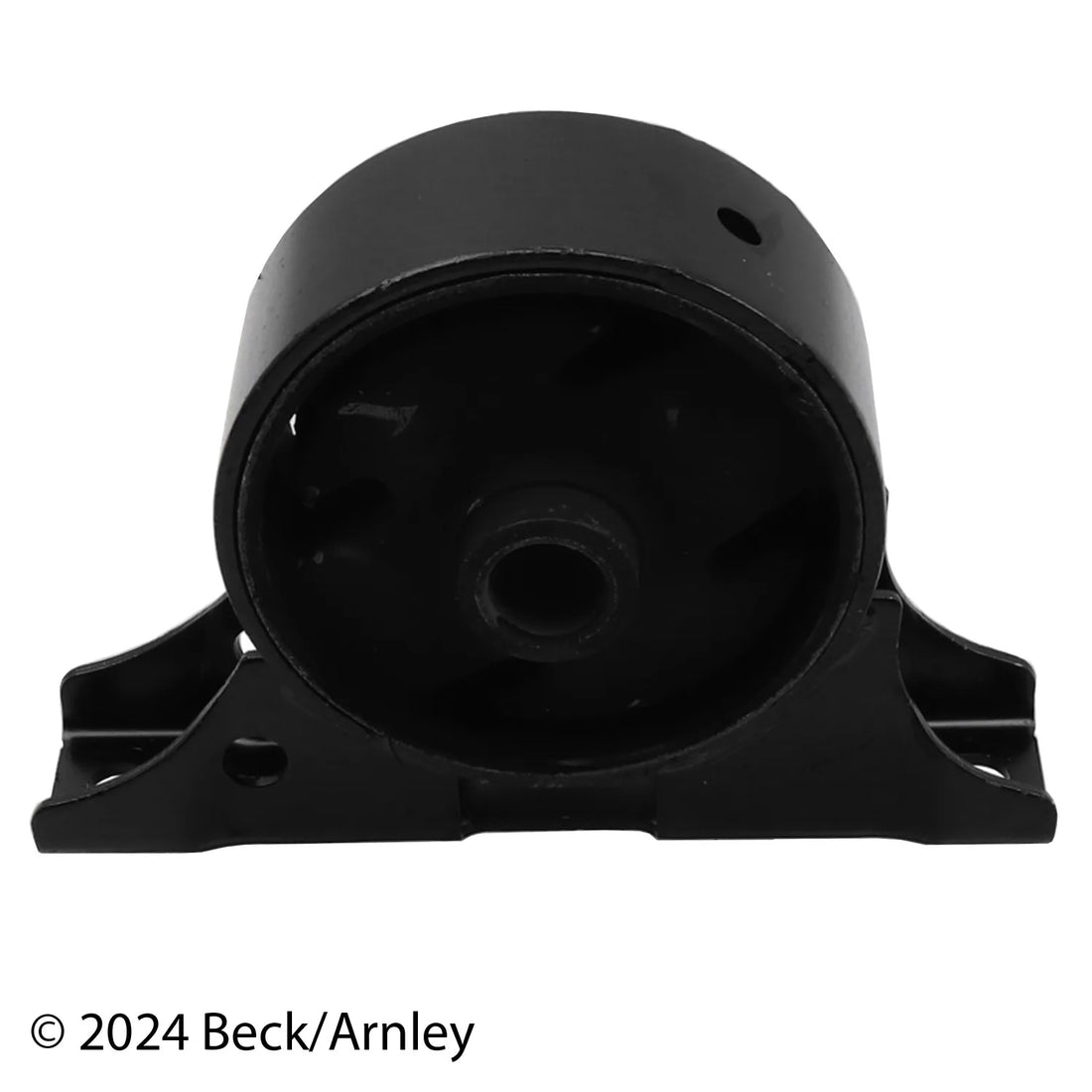 Beck/Arnley 104-1786 2006-2012 Mitsubishi Eclipse Engine Mount