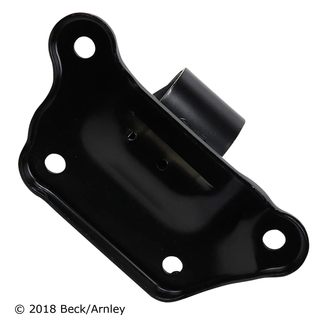 Beck/Arnley 104-1787 2003-2006 Mitsubishi Outlander Automatic Transmission Mount